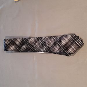 Nordstrom tie